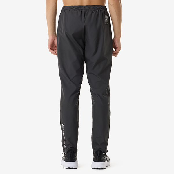 아식스 공식 온라인스토어,맨 워터 리펠런트 피스테 팬츠