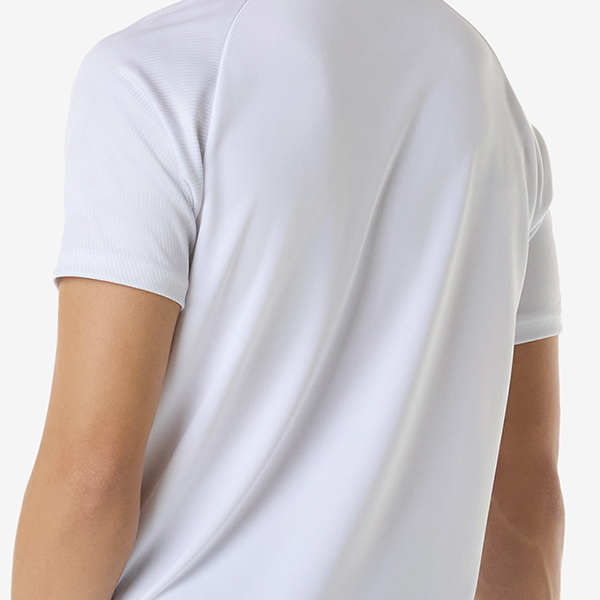 아식스 공식 온라인스토어,맨 드라이 그래픽 숏슬리브 티