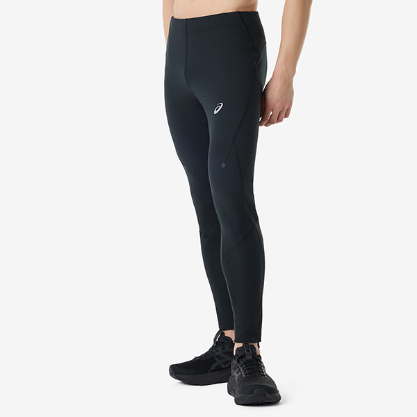 맨 로드 윈터 타이츠