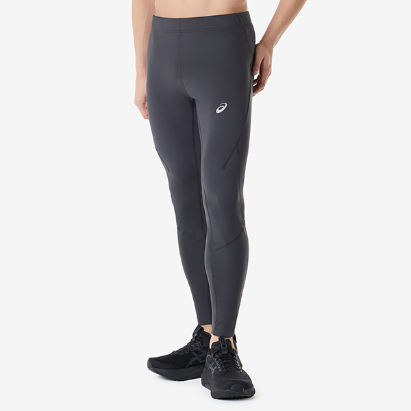 맨 로드 윈터 타이츠