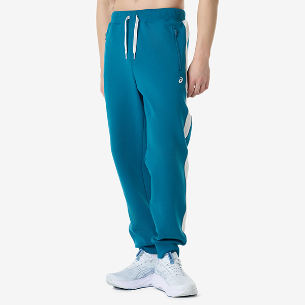 헤리티지 트랙 팬츠