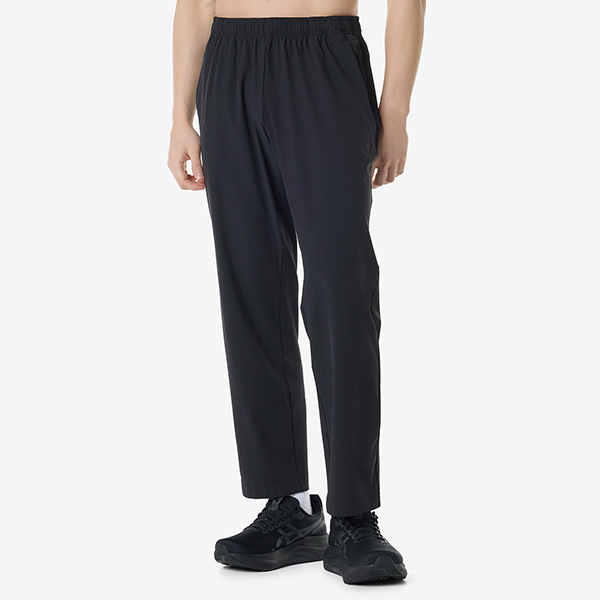 맨즈 스트레치 우븐 팬츠