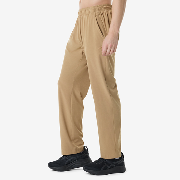 맨즈 스트레치 우븐 팬츠