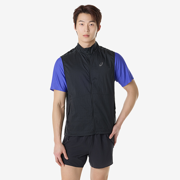 맨즈 메타런 패커블 길렛