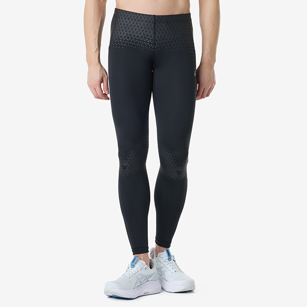 맨즈 모션머슬서포트 스테이블리티 타이츠