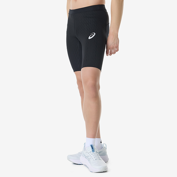 맨즈 모션머슬서포트 스피드 포켓 타이츠