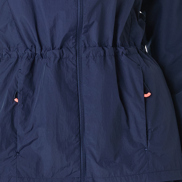 아식스 공식 온라인스토어,우먼즈 로드 패커블 자켓