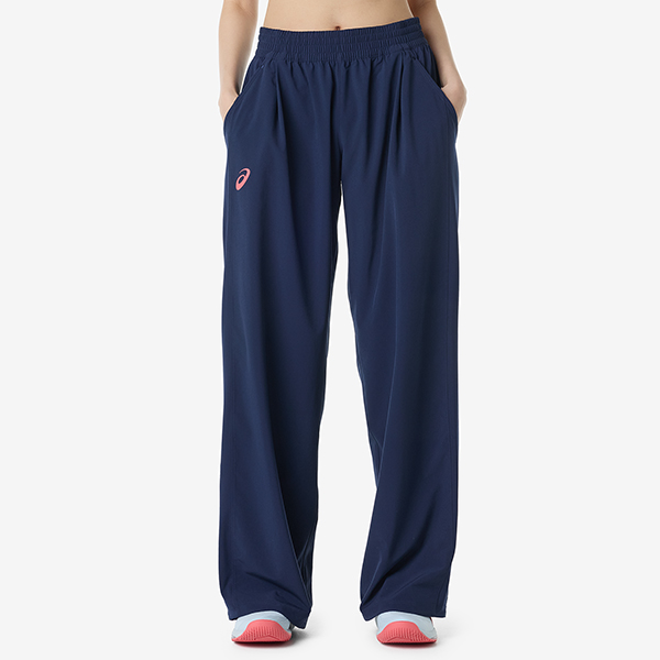 우먼즈 매치 팬츠