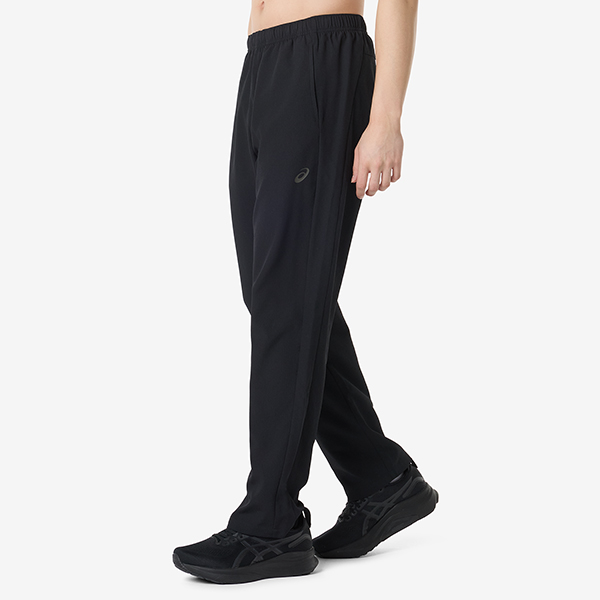 맨즈 드라이 더블위브 팬츠