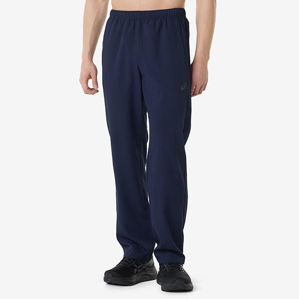 맨즈 드라이 더블위브 팬츠