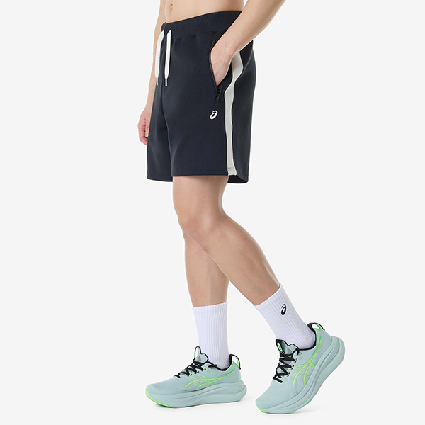 헤리티지 7인치 쇼츠