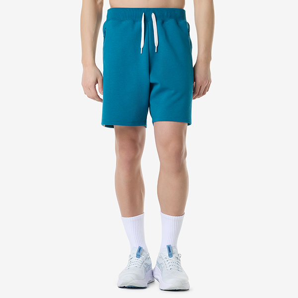 헤리티지 7인치 쇼츠