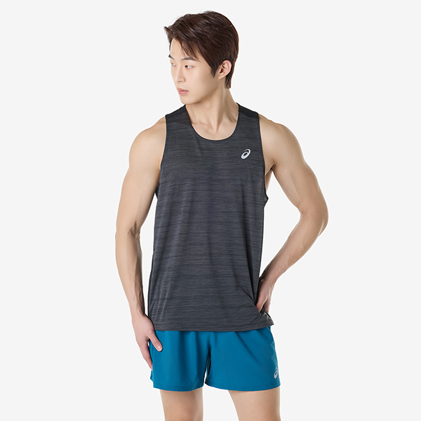 맨즈 로드 싱글렛