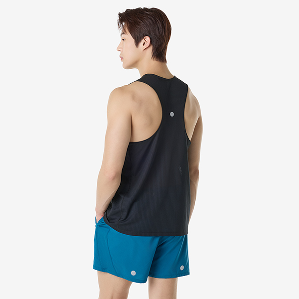 아식스 공식 온라인스토어,맨즈 로드 싱글렛