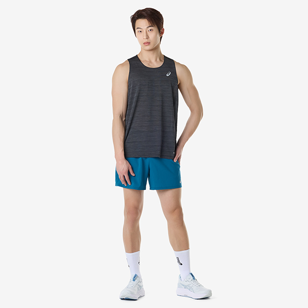 아식스 공식 온라인스토어,맨즈 로드 싱글렛