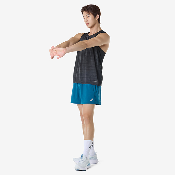 아식스 공식 온라인스토어,맨즈 로드 싱글렛