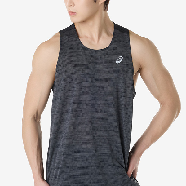 아식스 공식 온라인스토어,맨즈 로드 싱글렛