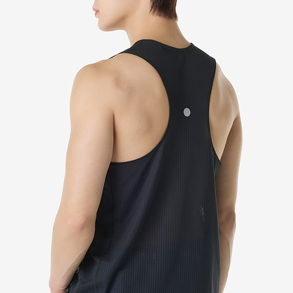 아식스 공식 온라인스토어,맨즈 로드 싱글렛