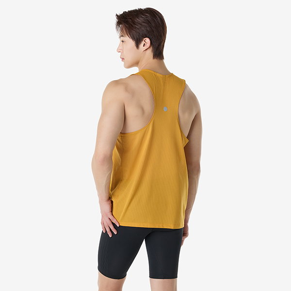 아식스 공식 온라인스토어,맨즈 로드 싱글렛