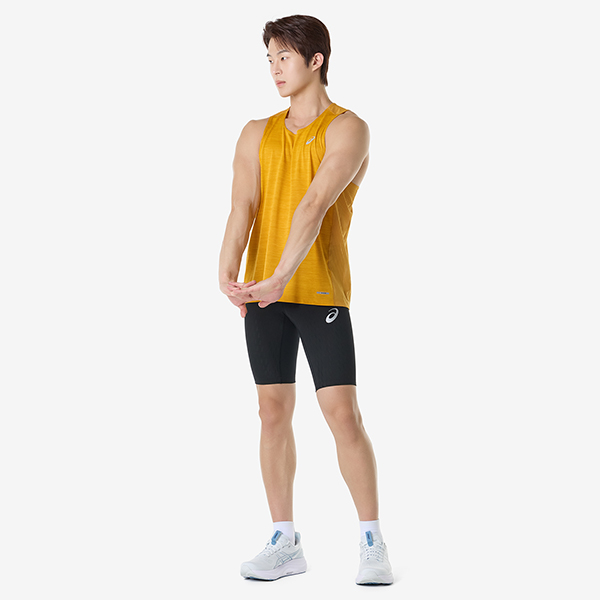 아식스 공식 온라인스토어,맨즈 로드 싱글렛