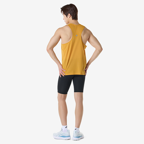 아식스 공식 온라인스토어,맨즈 로드 싱글렛