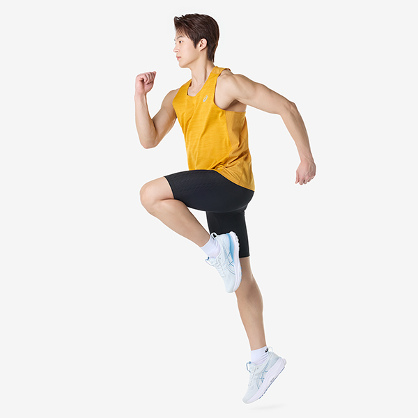 아식스 공식 온라인스토어,맨즈 로드 싱글렛