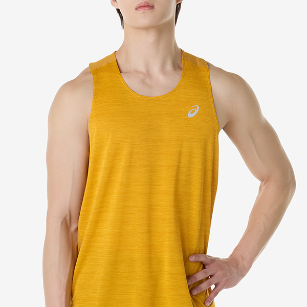 아식스 공식 온라인스토어,맨즈 로드 싱글렛