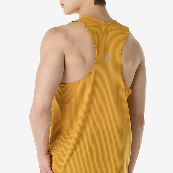 아식스 공식 온라인스토어,맨즈 로드 싱글렛