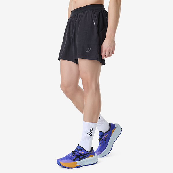 맨즈 후지트레일 엘리트 쇼츠