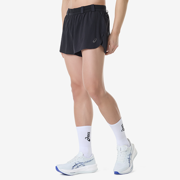 맨즈 메타런 스플릿 쇼츠