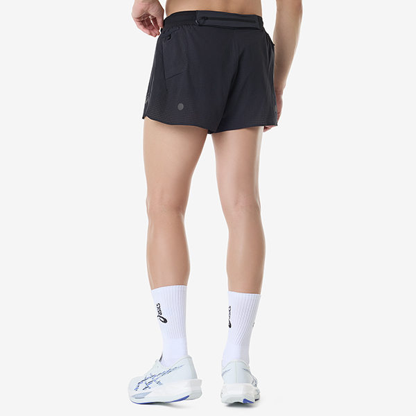 아식스 공식 온라인스토어,맨즈 메타런 스플릿 쇼츠