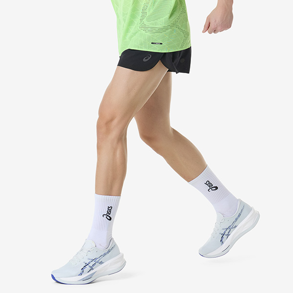 아식스 공식 온라인스토어,맨즈 메타런 스플릿 쇼츠