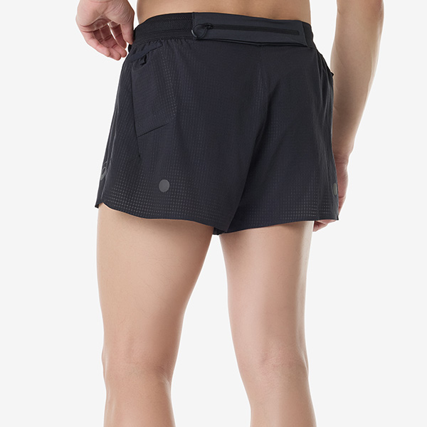 아식스 공식 온라인스토어,맨즈 메타런 스플릿 쇼츠