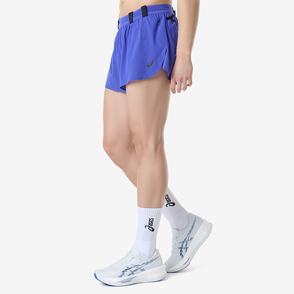 맨즈 메타런 스플릿 쇼츠