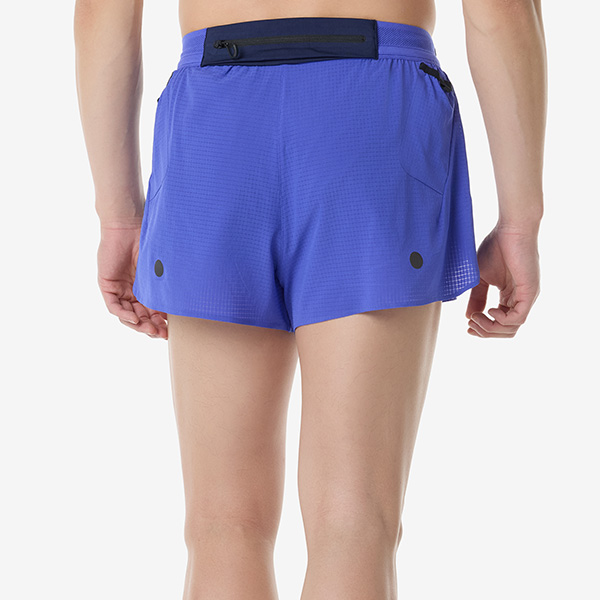 아식스 공식 온라인스토어,맨즈 메타런 스플릿 쇼츠