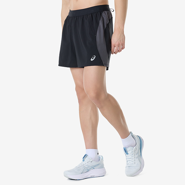 맨즈 로드 5인치 쇼츠