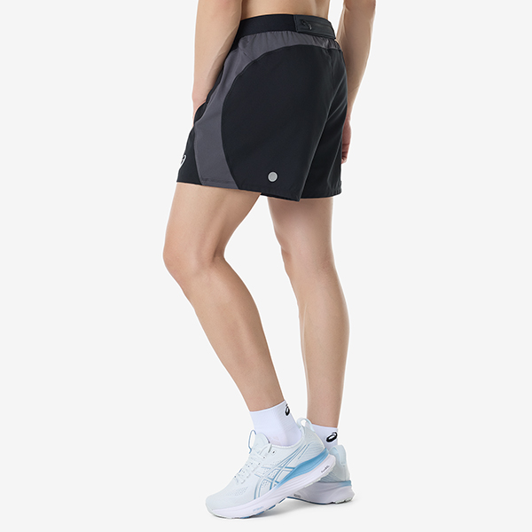 아식스 공식 온라인스토어,맨즈 로드 5인치 쇼츠