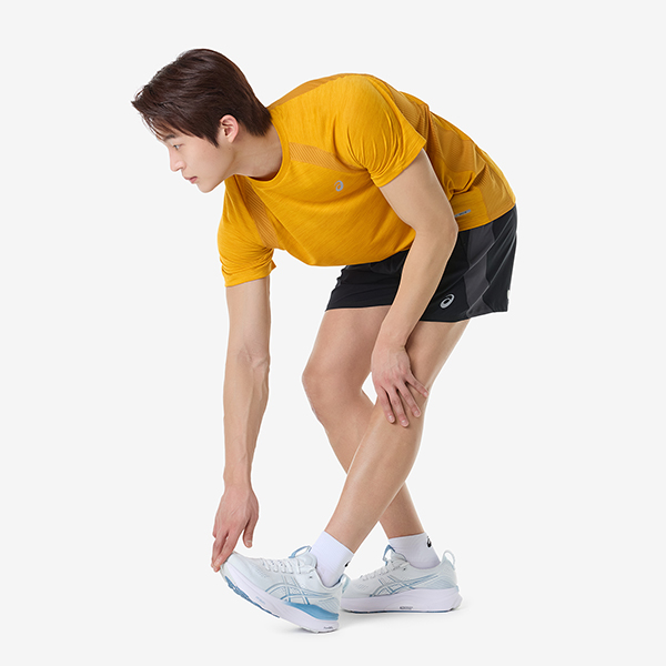아식스 공식 온라인스토어,맨즈 로드 5인치 쇼츠