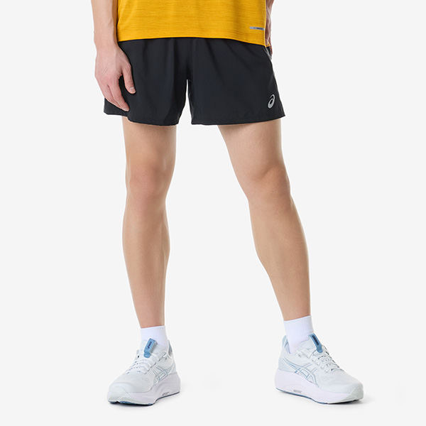 아식스 공식 온라인스토어,맨즈 로드 5인치 쇼츠