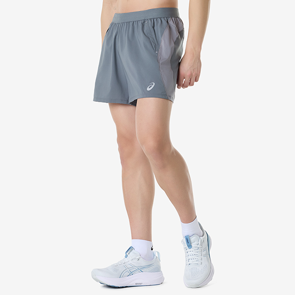 맨즈 로드 5인치 쇼츠