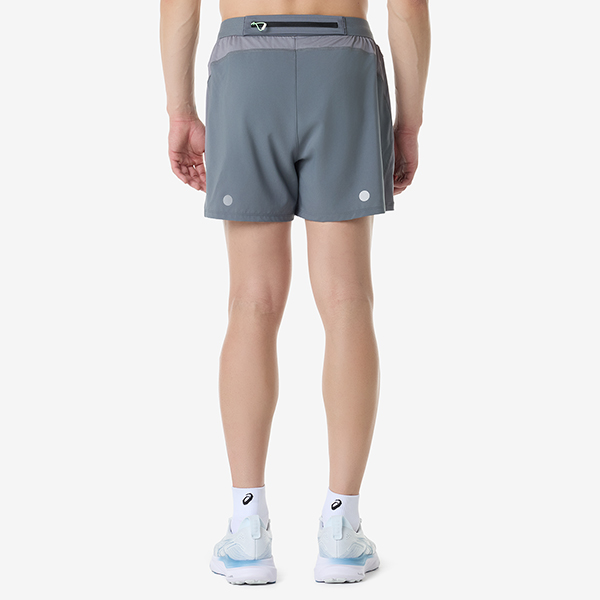 아식스 공식 온라인스토어,맨즈 로드 5인치 쇼츠