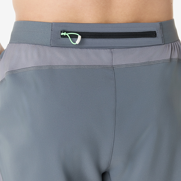 아식스 공식 온라인스토어,맨즈 로드 5인치 쇼츠