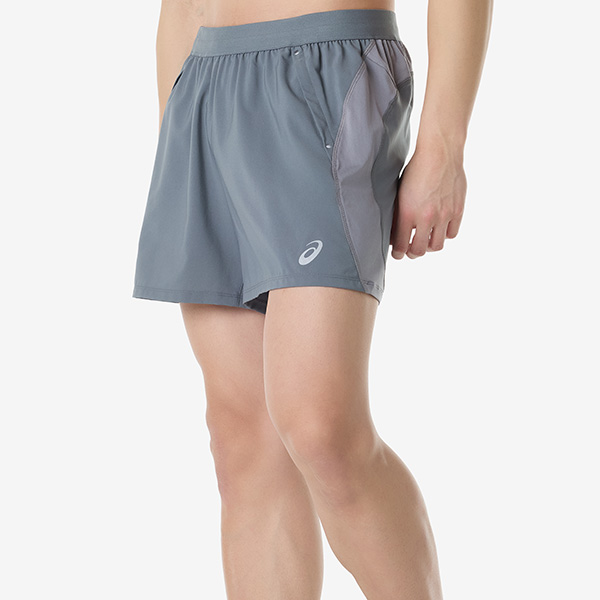 아식스 공식 온라인스토어,맨즈 로드 5인치 쇼츠