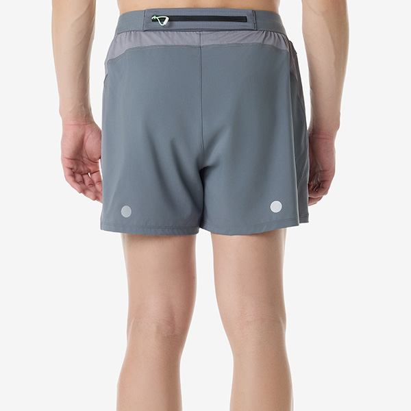 아식스 공식 온라인스토어,맨즈 로드 5인치 쇼츠