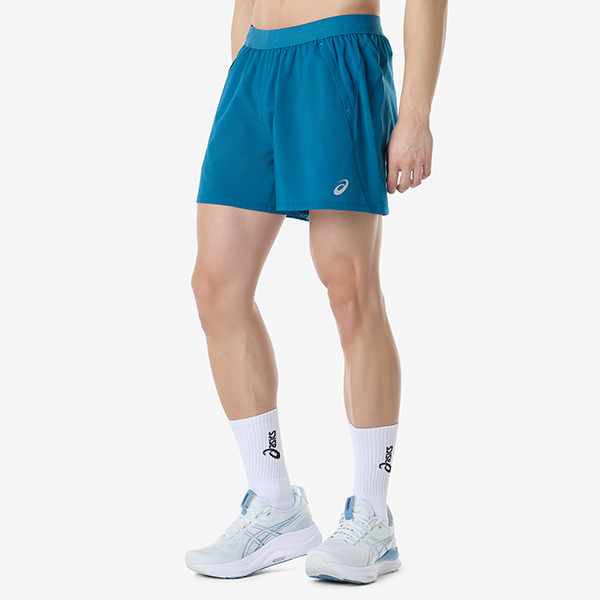 맨즈 로드 5인치 쇼츠