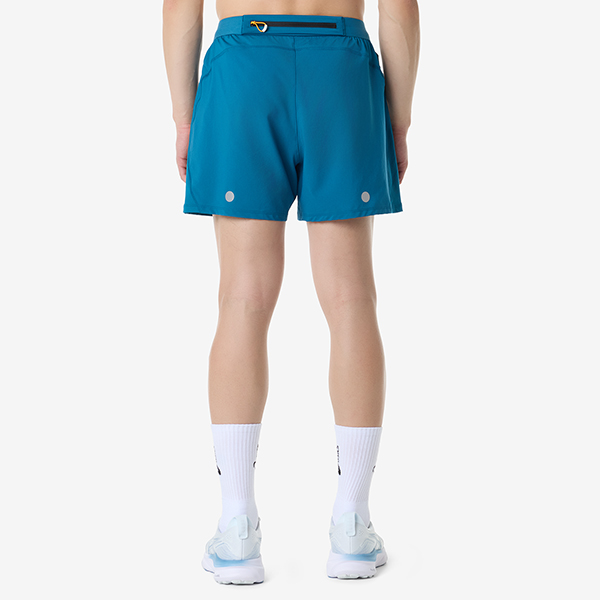 아식스 공식 온라인스토어,맨즈 로드 5인치 쇼츠