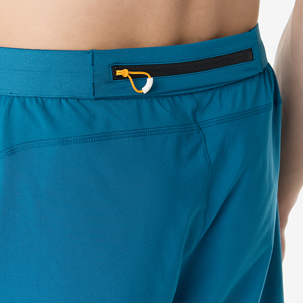 아식스 공식 온라인스토어,맨즈 로드 5인치 쇼츠