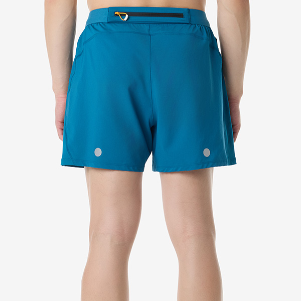 아식스 공식 온라인스토어,맨즈 로드 5인치 쇼츠