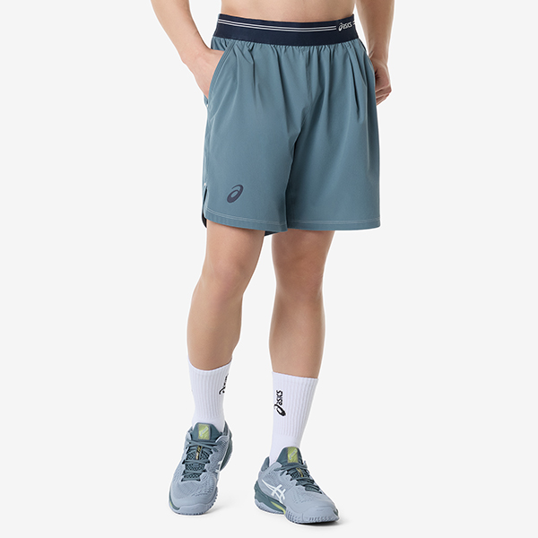 맨즈 게임 7인치 쇼츠