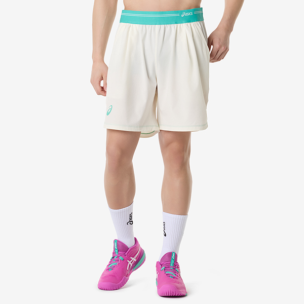 맨즈 게임 7인치 쇼츠